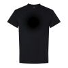 Men's/ Unisex Heavy Cotton T-Shirt Thumbnail