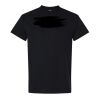 Men's/ Unisex Heavy Cotton T-Shirt Thumbnail