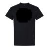 Men's/ Unisex Heavy Cotton T-Shirt Thumbnail