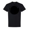 Men's/ Unisex Heavy Cotton T-Shirt Thumbnail