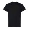 Men's/ Unisex Heavy Cotton T-Shirt Thumbnail