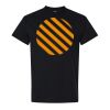 Men's/ Unisex Heavy Cotton T-Shirt Thumbnail