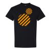 Men's/ Unisex Heavy Cotton T-Shirt Thumbnail