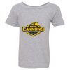 Heavy Cotton Toddler T-Shirt Thumbnail