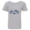 Heavy Cotton Toddler T-Shirt Thumbnail