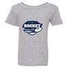 Heavy Cotton Toddler T-Shirt Thumbnail