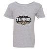 Heavy Cotton Toddler T-Shirt Thumbnail