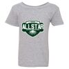 Heavy Cotton Toddler T-Shirt Thumbnail