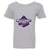 Heavy Cotton Toddler T-Shirt Thumbnail