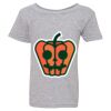 Heavy Cotton Toddler T-Shirt Thumbnail