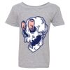 Heavy Cotton Toddler T-Shirt Thumbnail