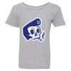Heavy Cotton Toddler T-Shirt Thumbnail