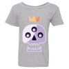 Heavy Cotton Toddler T-Shirt Thumbnail