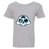 Heavy Cotton Toddler T-Shirt Thumbnail