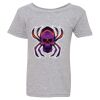 Heavy Cotton Toddler T-Shirt Thumbnail