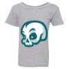 Heavy Cotton Toddler T-Shirt Thumbnail