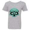 Heavy Cotton Toddler T-Shirt Thumbnail