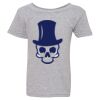Heavy Cotton Toddler T-Shirt Thumbnail