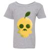 Heavy Cotton Toddler T-Shirt Thumbnail