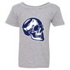 Heavy Cotton Toddler T-Shirt Thumbnail