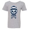 Heavy Cotton Toddler T-Shirt Thumbnail
