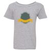 Heavy Cotton Toddler T-Shirt Thumbnail