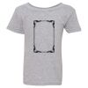 Heavy Cotton Toddler T-Shirt Thumbnail