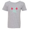 Heavy Cotton Toddler T-Shirt Thumbnail