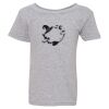 Heavy Cotton Toddler T-Shirt Thumbnail