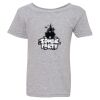 Heavy Cotton Toddler T-Shirt Thumbnail