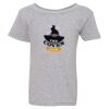Heavy Cotton Toddler T-Shirt Thumbnail