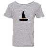 Heavy Cotton Toddler T-Shirt Thumbnail