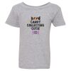 Heavy Cotton Toddler T-Shirt Thumbnail