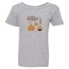 Heavy Cotton Toddler T-Shirt Thumbnail
