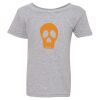 Heavy Cotton Toddler T-Shirt Thumbnail