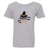 Heavy Cotton Toddler T-Shirt Thumbnail