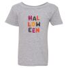 Heavy Cotton Toddler T-Shirt Thumbnail