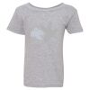 Heavy Cotton Toddler T-Shirt Thumbnail