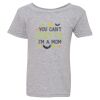 Heavy Cotton Toddler T-Shirt Thumbnail