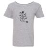 Heavy Cotton Toddler T-Shirt Thumbnail