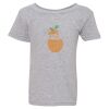 Heavy Cotton Toddler T-Shirt Thumbnail