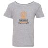 Heavy Cotton Toddler T-Shirt Thumbnail