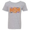 Heavy Cotton Toddler T-Shirt Thumbnail