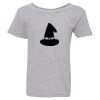 Heavy Cotton Toddler T-Shirt Thumbnail