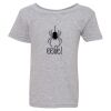 Heavy Cotton Toddler T-Shirt Thumbnail