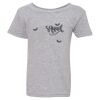 Heavy Cotton Toddler T-Shirt Thumbnail