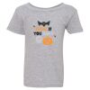 Heavy Cotton Toddler T-Shirt Thumbnail