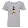 Heavy Cotton Toddler T-Shirt Thumbnail