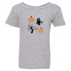 Heavy Cotton Toddler T-Shirt Thumbnail