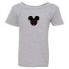 Heavy Cotton Toddler T-Shirt Thumbnail